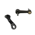 thumbnail image 2 of 2 Piece Idler Arm & Pitman Arm Steering & Suspension Kit, 2 of 4