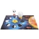 thumbnail image 1 of 3 Sets DIY Craft Materials for Interactive Handmade Projects, Easy to Use Kit with Bright Colors and Complete Accessories for Family Bonding, 1 of 3