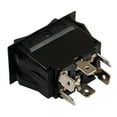 thumbnail image 2 of New Stens Deck Lift Switch 430-930 for Bad Boy mowers after 2009 078-3000-00, 2 of 3