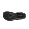 thumbnail image 2 of Zapatillas ALTRA Torin 8 Mujer Negro 9.5 Medio, 2 of 5