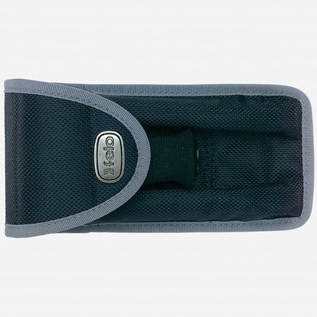 

Felo 50456 Nylon Belt Pouch
