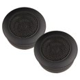 thumbnail image 1 of Tweeters Memphis SRX1 2,5 cm 20 W Par Electrostático, 1 of 2