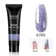 thumbnail image 1 of EGNMCR ROSALIND Glitter Pearlescent Extender 15ml Crystal Nail Gel Extender Extension fluid, 1 of 2