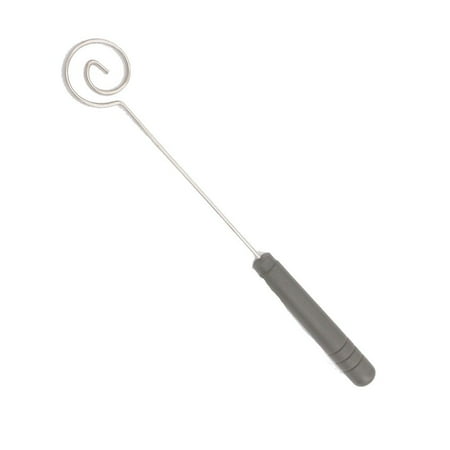 

Sharpmouthed Practical Creative Fondue Fork Food Decoration Dessert Tools Molecular Cuisine Make Chocolate Western Food Platter Drawing Spoon Dessert Spoons Sauce Painting Spoon Pencil Spoon SILVER E