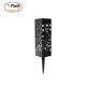 thumbnail image 1 of Luz Solar Led para decoración de jardín, lámpara de césped, Bombilla de camino para el hogar al aire libre, Sensor de luz, lámpara de calle Solar impermeable, luces solares Xemadio 2023302-1, 1 of 8