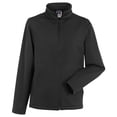 thumbnail image 1 of Russell Mens Smart Softshell Jacket, 1 of 3