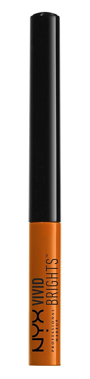 NYX Vivid Brights Liner - Delight