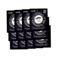 thumbnail image 1 of Republic Cosmetics - Pack 12 Mascarillas Faciales: Control de grasa para hombre, 1 of 2