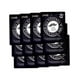 thumbnail image 1 of Republic Cosmetics - Pack 12 Mascarillas Faciales: Control de grasa para hombre, 1 of 2