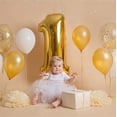 thumbnail image 5 of Décoration d'Anniversaire, 5 of 5