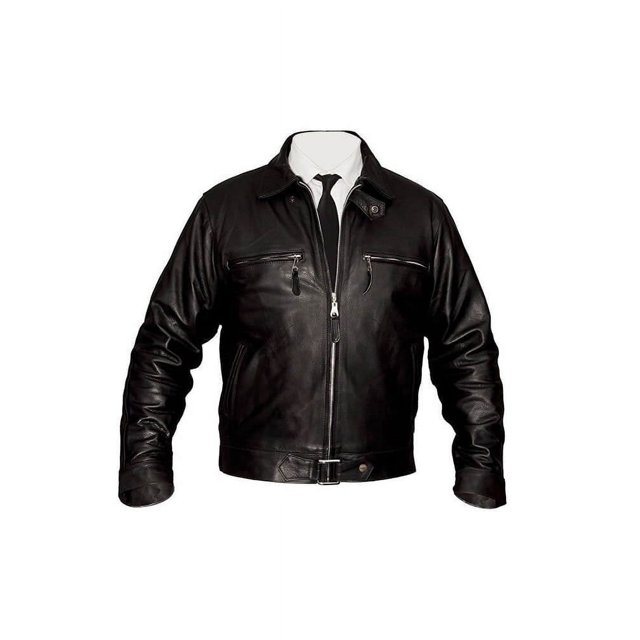 Motorcycle Racing Jacket Black Leather Motorcycle Jacket Leather Motorcycle Jacket Mens Black Leather Biker Jacket Cafe Racer Jacket Mens size XS