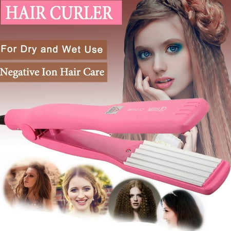 Professional Hair Curling Wand Find Your Perfect Hair Style