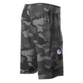 thumbnail image 7 of O'Neill GI Jack 3 Hyperfreak Boardshorts 40 Camo black (SP9106044Q), 7 of 7