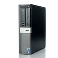 thumbnail image 4 of Refurbished Dell Optiplex  Desktop Intel i5-650 980 Sff, 4 of 5