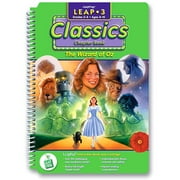 LeapFrog Leap 3: Wizard of Oz