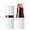 D, variant on A Sparkling Delicate Highlighter Blush Enhances Fine Sparkling Pearlescent Stick