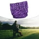 thumbnail image 5 of Pañal de Tela para Adultos PUL Lavable, 2 Uds., para Hombres Y Mujeres, Tela, 5 of 9