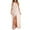 Beige, variant on One Shoulder Womens Dresses for Wedding Guest Evening Gown Black Sleeveless Formal Long Dresses Elegant Slim Fit Prom Dresses