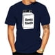 thumbnail image 3 of Camiseta de Sonic Youth, camisetas de banda de rock, camisetas unisex de manga corta para hombre y mujer, ropa punk, 3 of 5