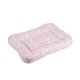thumbnail image 1 of Cama para perros cómoda, resistente a los arañazos, suave, fácil de limpiar, sofá cama para mascotas, ideal para conejos, hogar, cachorros, gatitos, L, 1 of 8