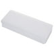 thumbnail image 2 of Macaron Pencil Case Diy Cream Glue Multifunctional Plastic Pencil Case Flip, 2 of 3