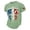 Light Green, variant on America 250 Shirt for Men 250 Years Shirt Casual Short Sleeve Tees Tops