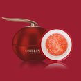 thumbnail image 4 of Teissuly Nourishing Rejuvenating Cream Nourishes The Skin and Brightens The Complexion for Men and Women Teissuly WER202401273891, 4 of 9