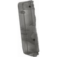 thumbnail image 2 of - Big Polymer Compact Speedloader for 4.5mm .177, 2 of 4