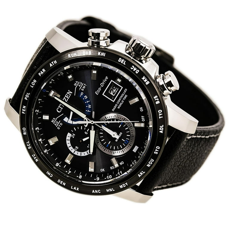 Citizen at9071 top