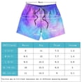thumbnail image 5 of uimchwp Childern Yellow Swim Trunks (3), 5 of 5