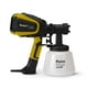 thumbnail image 1 of Pistola para pintura 700 Watts Paint Blast MAX, 1 of 4