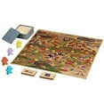 thumbnail image 2 of Candy Land - Rustic Series Board Game, 2 of 2