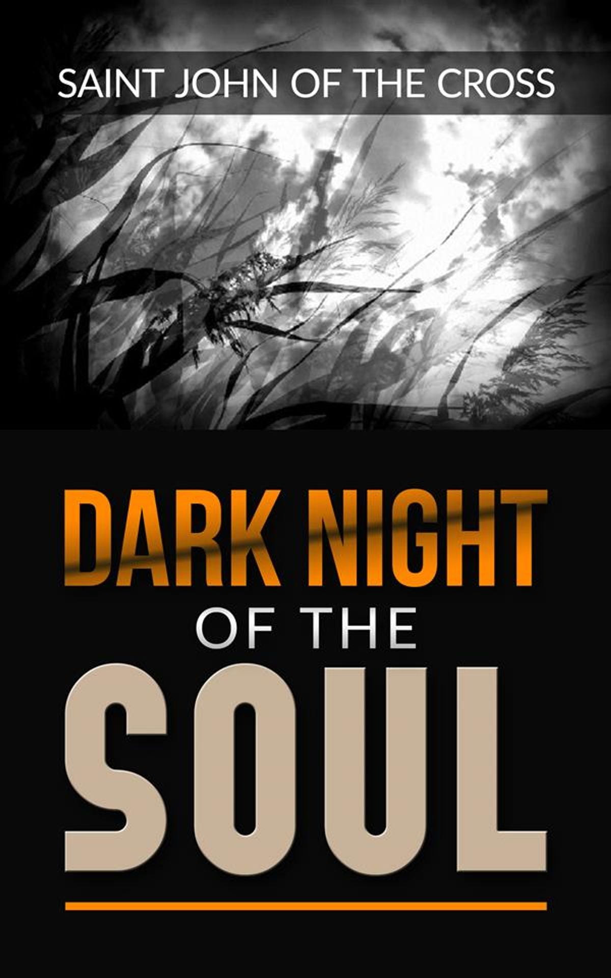 the last soul on a summer night folder icon the last soul on a summer night folder icon