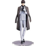 Good Smile Company - Love & Producer - Pop Up Parade - Mo Xu PVC Figure  [COLLECTABLES] Figure, Collectible