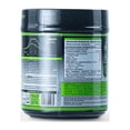 thumbnail image 3 of Mdn, Bcaas 480g, 40 Servicios, Sabor Maracuya MDN Sports BCAAs Instantized Maracuya, 3 of 7