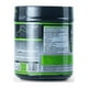 thumbnail image 3 of Mdn, Bcaas 480g, 40 Servicios, Sabor Mango MDN Sports BCAAs Instantized Mango, 3 of 7