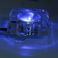 thumbnail image 4 of Support de Lumière, Base d'Affichage Mini Support d'Éclairage Base de Lumière Led, pour Ornement Exposition, 4 of 8