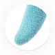thumbnail image 3 of YSNOOWE 4Pares De Calcetines Cálidos De Coral Fleece Para Mujer Ideales Para Uso En Casa Y Exteriores, 3 of 7