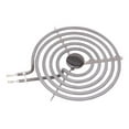 thumbnail image 2 of ERP S58Y21 8" Surface Coil Burner Replaces MP21YA, WP660533, 2 of 6