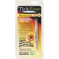 thumbnail image 1 of TickEase Détachant à Tiques en Acier Inoxydable 2 Côtés- DW-0089, 1 of 1