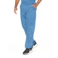 thumbnail image 3 of Barco Essentials Omni Pant — 4 Pocket Unisex Scrub Pants, 3 of 4
