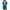 Light Blue, variant on hoksml Plus Size Cardigan For Women Casual Long Sleeve Open Front Fashion Solid Color Loose Jackets With Pockets Winter Warm Coats