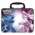 thumbnail image 4 of Pokemon Collector's Chest + Pencil Case (French edition), 4 of 5