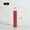 Red, variant on Travel Portable Refillable 10ml Mini Perfume Bottle Spray Rotating Bottle Empty Cosmetic Containers WHITE