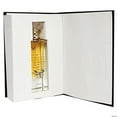 thumbnail image 4 of Lattafa Adeeb , 2.72 oz EDP Spray, 4 of 6