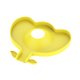 thumbnail image 1 of Grifo de silicona Almohadilla de deshidratación Grifo Almohadilla de agua antisalpicaduras Almohadilla de deshidratación del fregadero Almohadilla de deshidratación antisalpicaduras Wmkox3169yii hfskjfh3162, 1 of 2