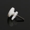 thumbnail image 4 of 50Pieces Pendaison Murale Non Trace Invisible Clous Robe Crochets pour Installation de Peinture sur Toile, 4 of 8