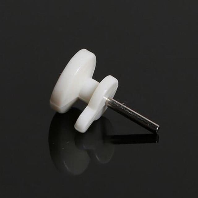 50 Piezas Multiusos Invisible Resistente para Bolsas de Pared Colgar fotografía Pared Sólida perfecl Ganchos de pared sin rastro