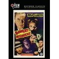 thumbnail image 1 of Bowery à Minuit (DVD), 1 of 1