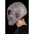 thumbnail image 3 of Alien Adult Immortal 3/4 Mask, 3 of 7